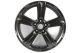2013-2016 CHEVROLET SONIC SEDAN Aluminium 17