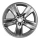 2013-2022 CHEVROLET TRAX, TRAX CA 16