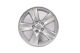 2015-2021 CHEVROLET TRAX Aluminium 16