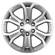 2013-2016 GMC ACADIA Aluminium 19