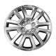 2013-2016 GMC Acadia Aluminium 20