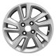 2014-2016 CHEVROLET SPARK Aluminium 15