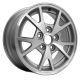 2013-2014 CHEVROLET MALIBU Aluminium 16
