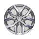 2014-2020 CHEVROLET IMPALA Aluminium 19