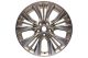 2014-2020 CHEVROLET IMPALA Aluminium 20