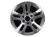 2014-2020 CHEVROLET TAHOE Aluminium 18