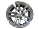 2014-2020 CHEVROLET TAHOE Aluminium 18
