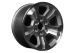 2014-2020 GMC, CHEVROLET SIERRA 1500 18