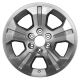 2014-2020 GMC, CHEVROLET SIERRA 1500 18