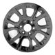 2014-2020 GMC YUKON XL Aluminium 18