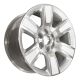 2013-2018 GMC Yukon Aluminium 20