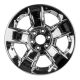 2014-2020 CHEVROLET TAHOE Aluminium 20