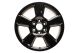 2014-2016 Chevrolet, GMC Silverado 1500 20