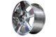 2014-2020 CHEVROLET TAHOE Aluminium 20