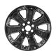2014-2020 GMC, CHEVROLET, CADILLAC YUKON 22