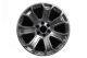 2014-2019 GMC, CHEVROLET SIERRA 1500 22
