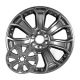 2014-2019 GMC, CHEVROLET PICKUP GMC SIERRA 1500 22