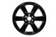 2014-2020 GMC, CHEVROLET, CADILLAC SIERRA 1500 22