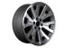 2014-2020 GMC, CHEVROLET, CADILLAC SIERRA 1500 22