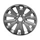 2014-2020 GMC, CHEVROLET, CADILLAC YUKON 22