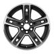 2014-2020 GMC, CHEVROLET, CADILLAC ESCALADE 22