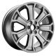 2014-2020 GMC, CHEVROLET, CADILLAC SIERRA 1500 22