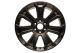 2014-2020 GMC, CHEVROLET, CADILLAC SIERRA 1500 22