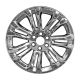 2014-2020 Chevrolet, GMC, Cadillac Silverado 1500 22