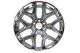 2014-2020 GMC, CHEVROLET, CADILLAC SIERRA 1500 22