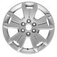 2015-2022 CHEVROLET, GMC COLORADO, CANYON 17