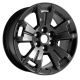 2015-2022 GMC, CHEVROLET CANYON, COLORADO 17