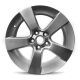2011-2016 Chevrolet Cruze 16