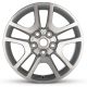 2013-2016 Chevrolet Malibu 17