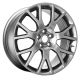 2015-2020 BUICK, CHEVROLET ENCORE (BUICK) 18