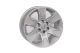 2015-2019 GMC CANYON Aluminium 17