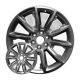 2015-2020 CHEVROLET, GMC TAHOE (2015-) 22