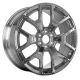 2014-2020 GMC, CHEVROLET YUKON XL DENALI 20