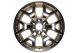 2014-2020 GMC, CHEVROLET YUKON XL DENALI 20