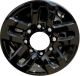 2015-2019 CHEVROLET PICKUP CHEVY SILVERADO 3500 18