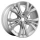 2014-2019 CHEVROLET IMPALA Aluminium 18