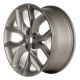 2014-2020 CHEVROLET IMPALA Aluminium 19