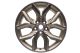 2014-2020 CHEVROLET IMPALA Aluminium 19