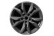 2016-2020 CHEVROLET IMPALA Aluminium 18