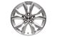 2016-2020 CHEVROLET IMPALA Aluminium 18