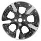 2016-2021 CHEVROLET SPARK Aluminium 15
