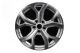2016-2019 CHEVROLET VOLT Aluminium 17
