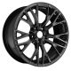 2016-2019 CHEVROLET CORVETTE Aluminium 19