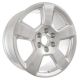 2014-2020 CHEVROLET TAHOE (2015-) 20