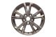 2016-2017 CHEVROLET EQUINOX Aluminium 17