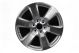 2016-2017 CHEVROLET TRAVERSE Aluminium 20